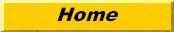 Ksgrainer Homepage